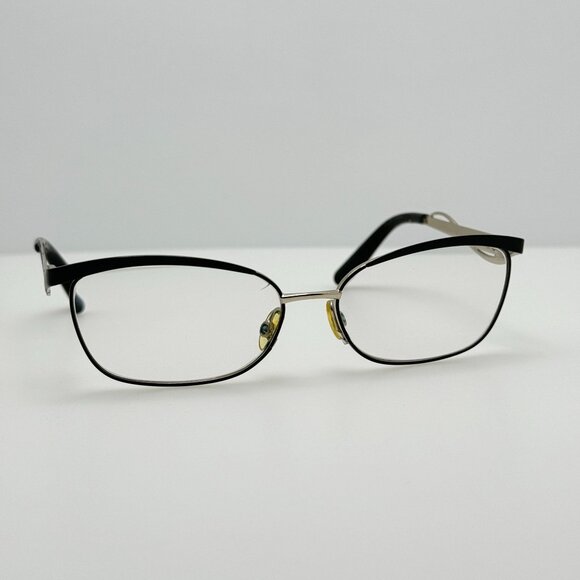 Dior Eyeglasses Eye Glasses Frames CD3784 G86 55-15-140